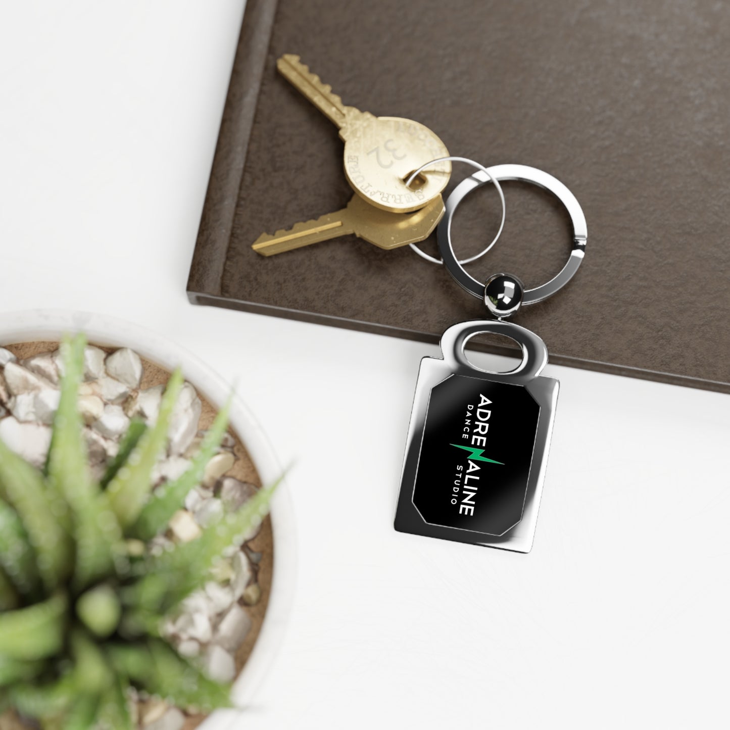 Keyring
