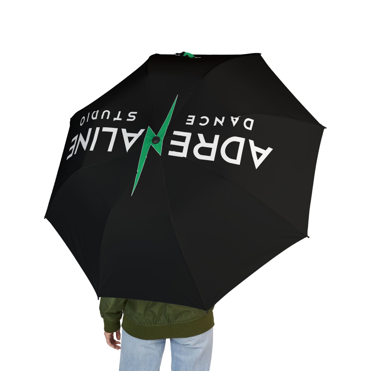 Umbrella