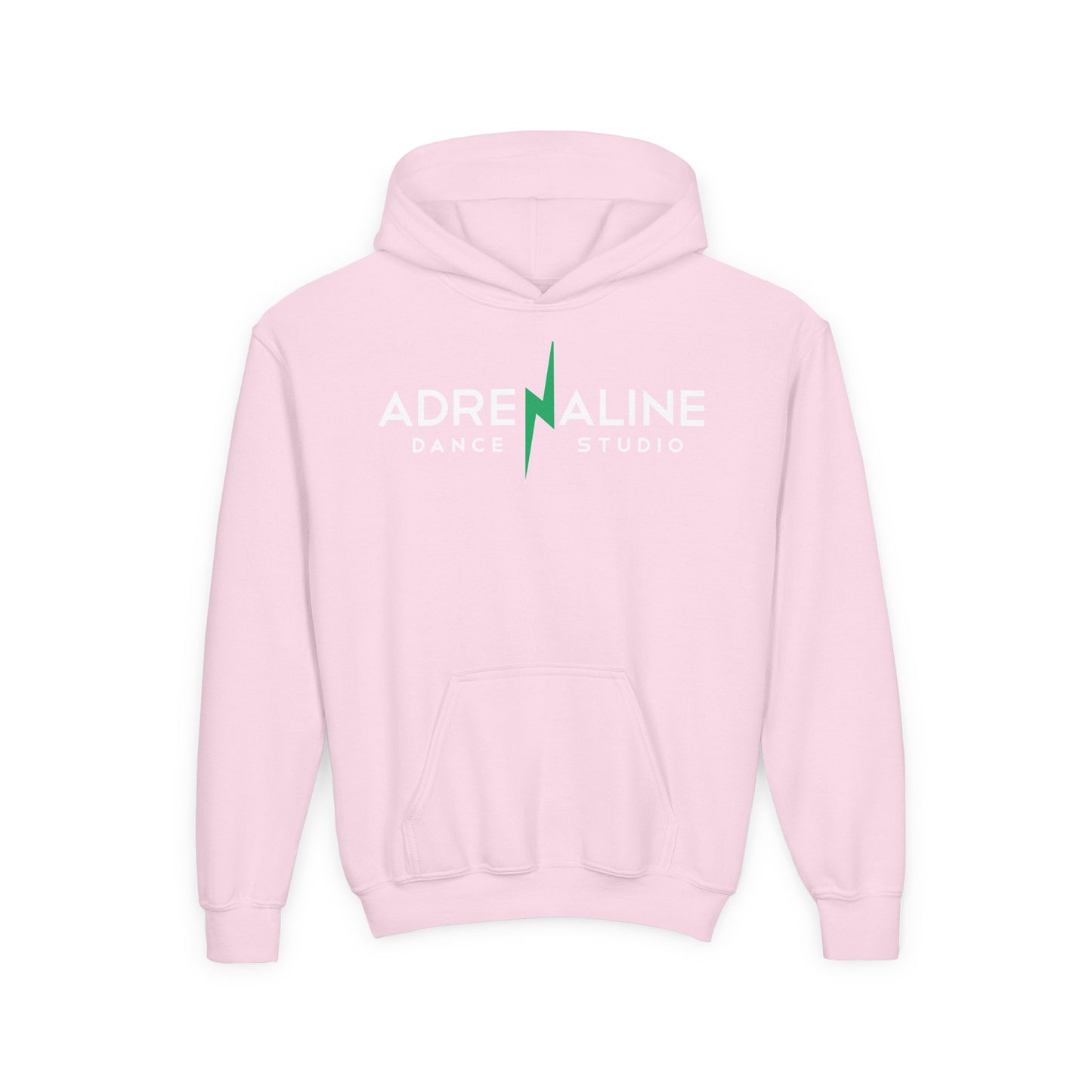 Youth Hoodie
