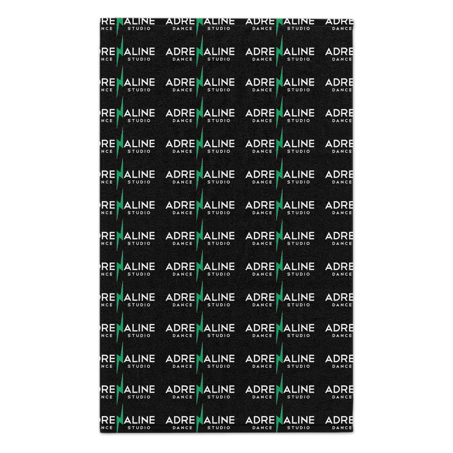 Rally Towel