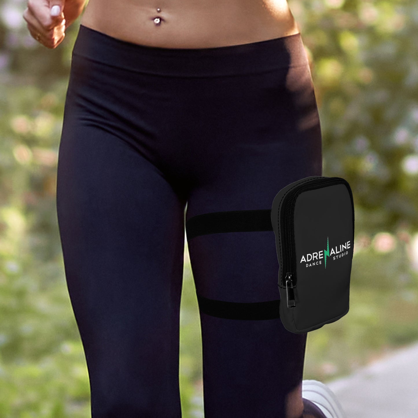Thigh Bag