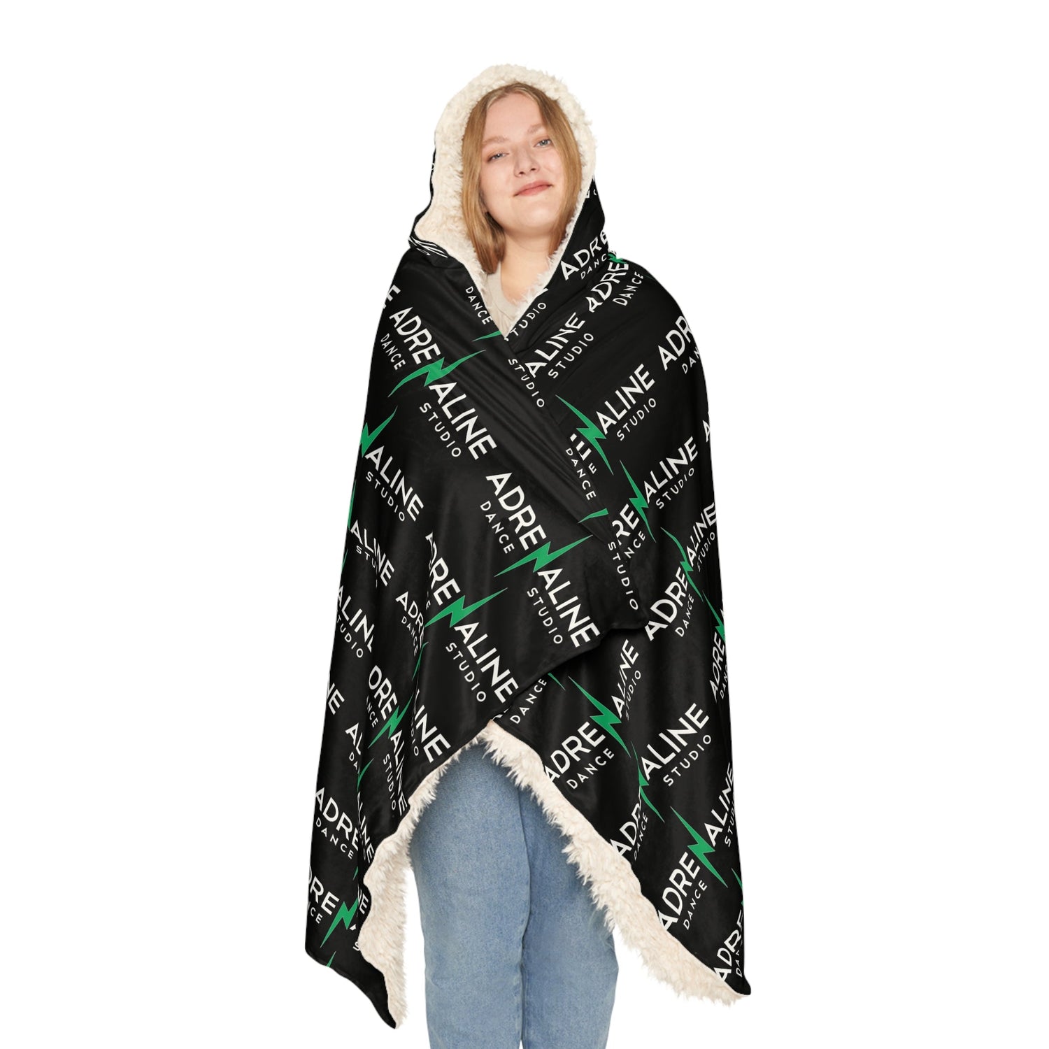 Blankets