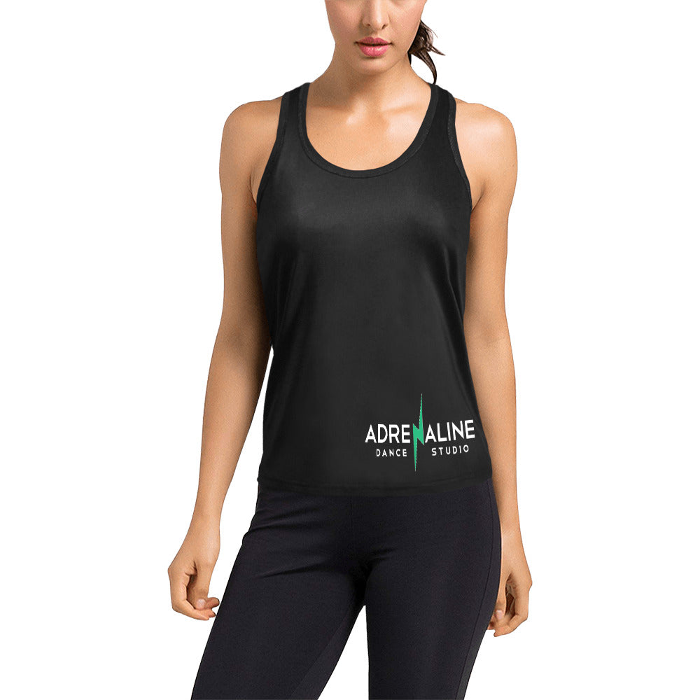 Tank Tops