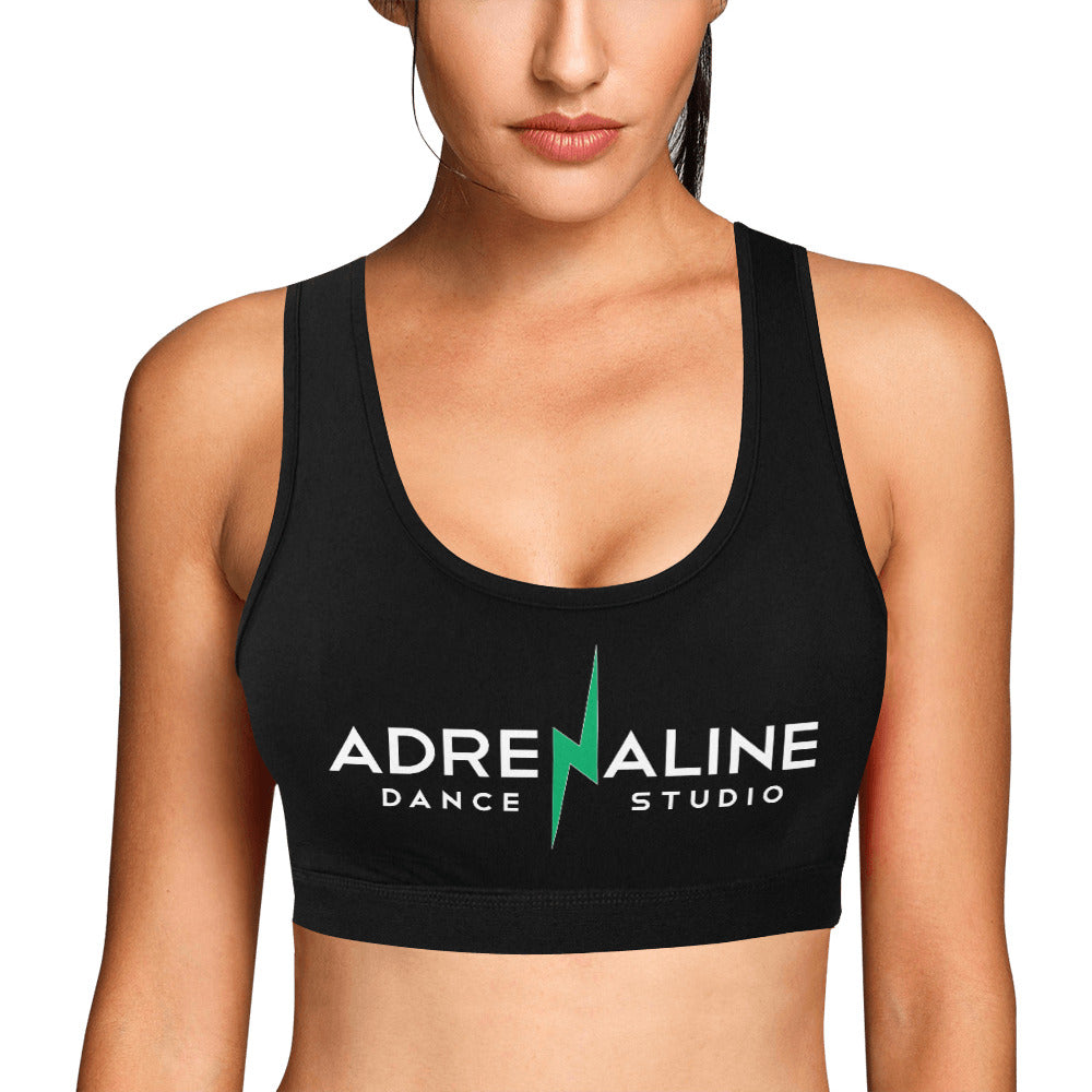 Sports Bras