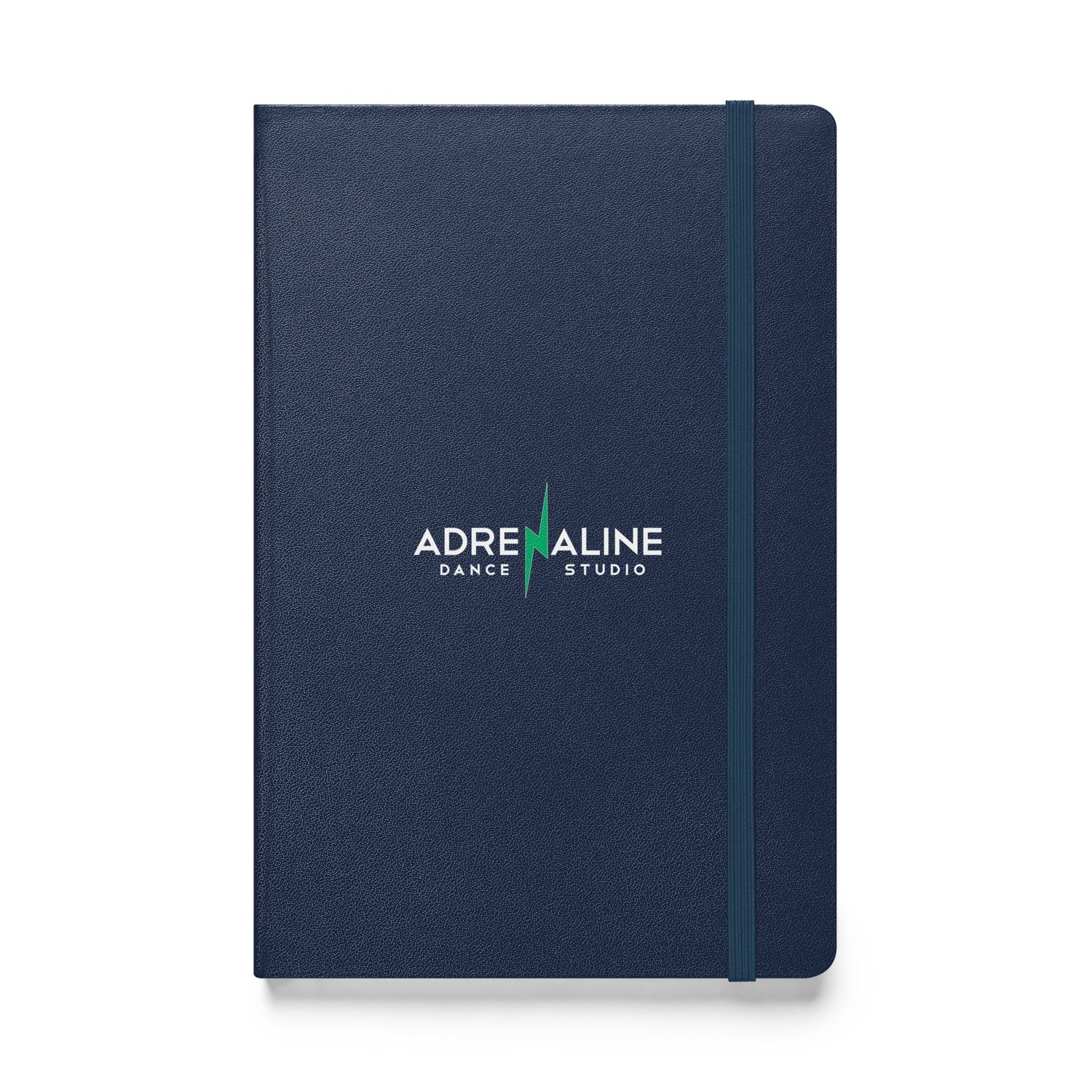 Notebooks