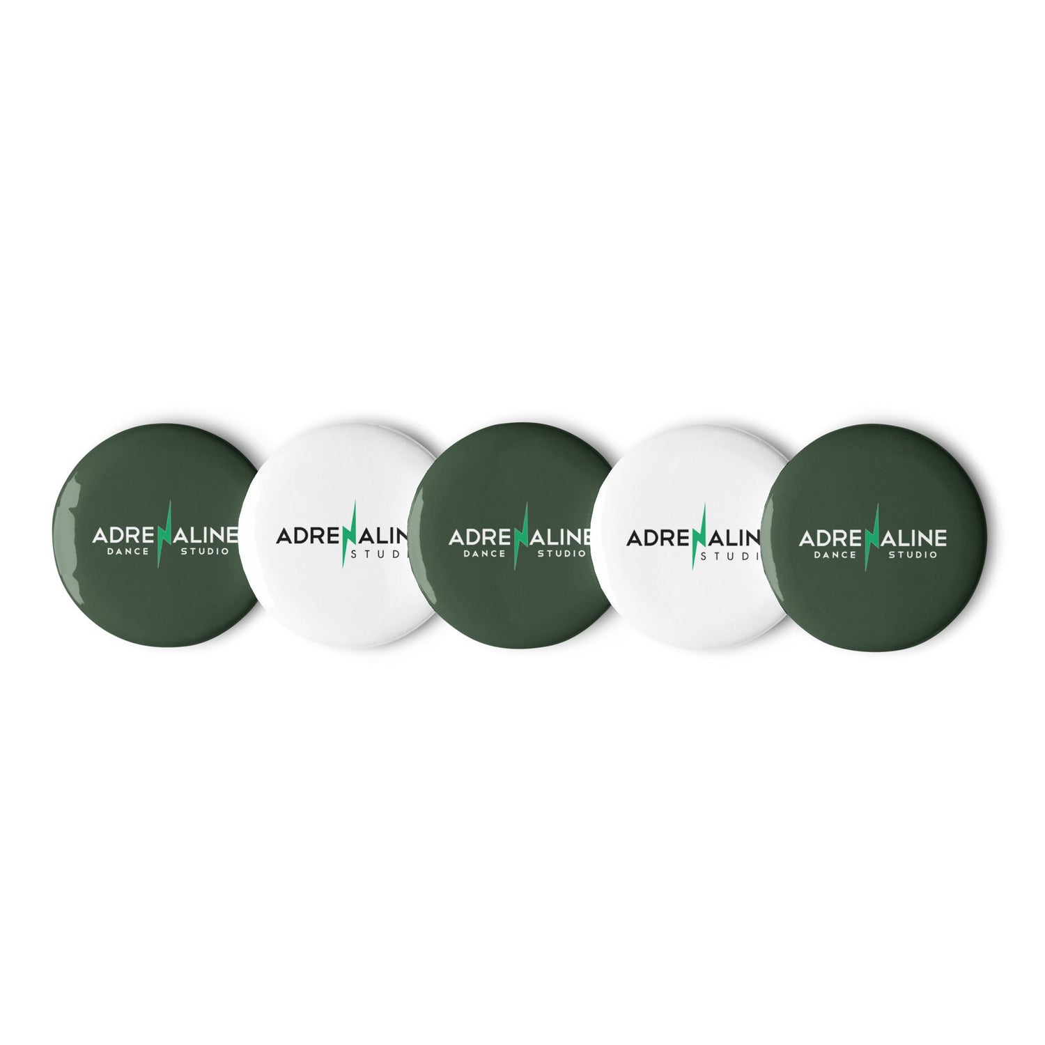 Buttons