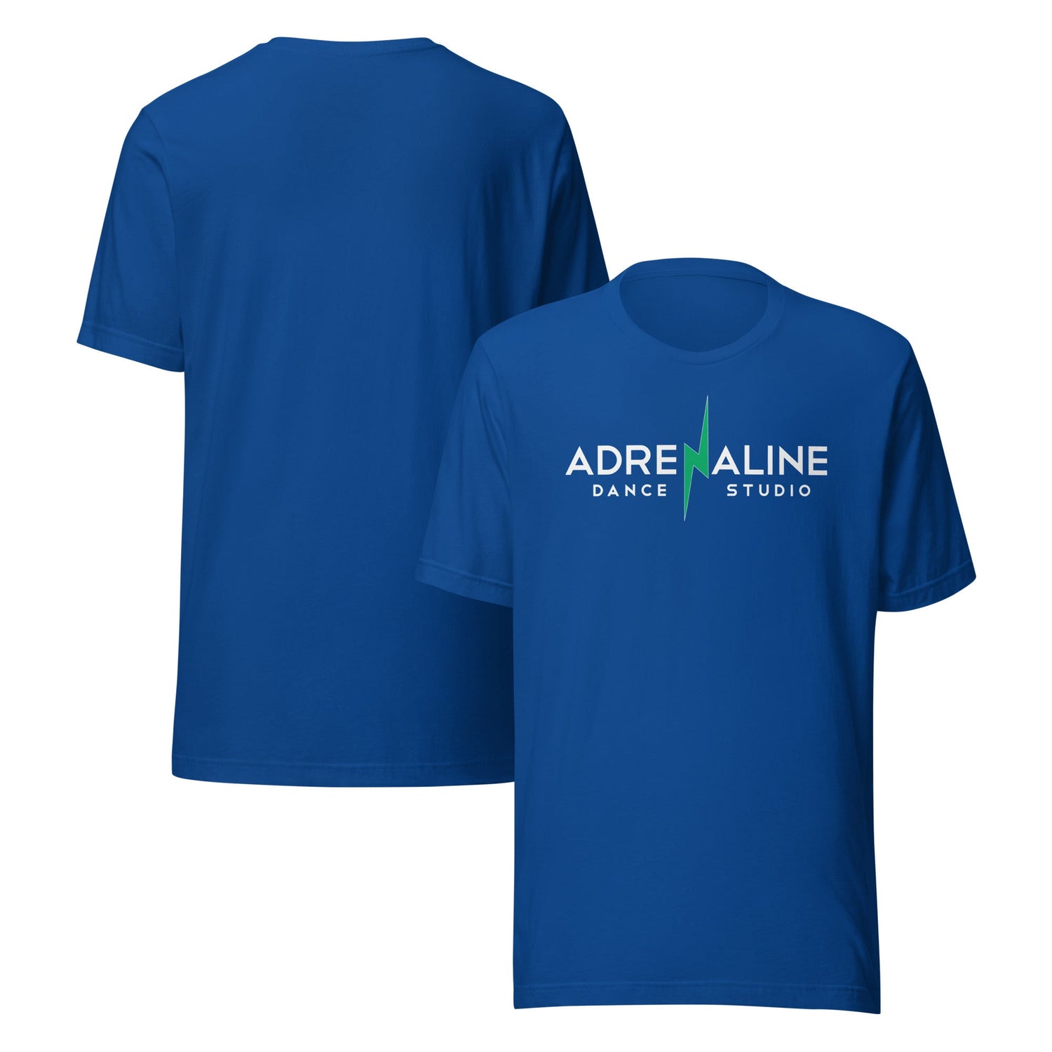 Apparel