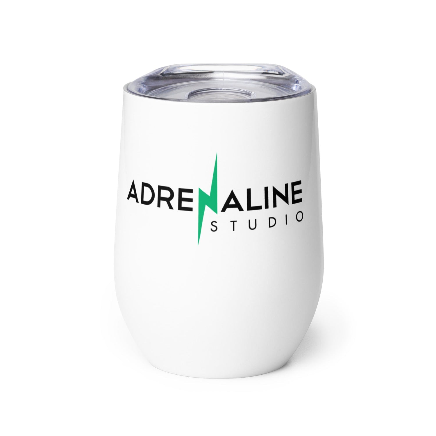 Drinkwear