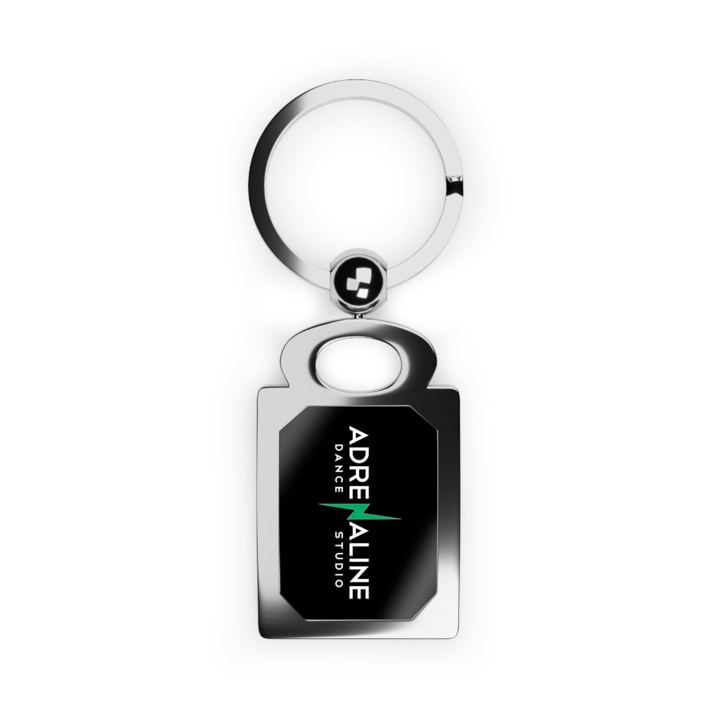 Keyring