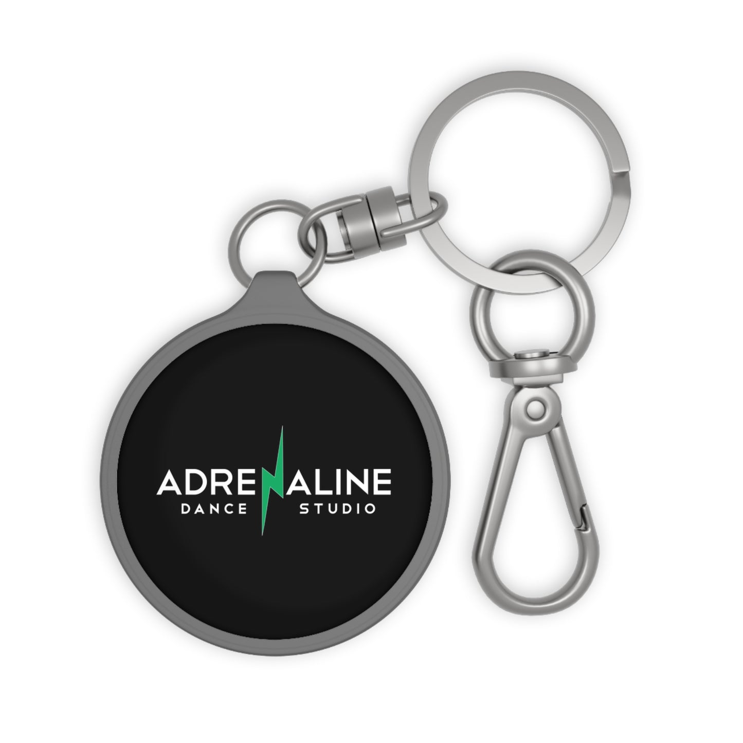 Keyring