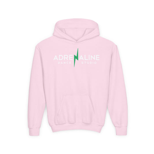 Youth Hoodie