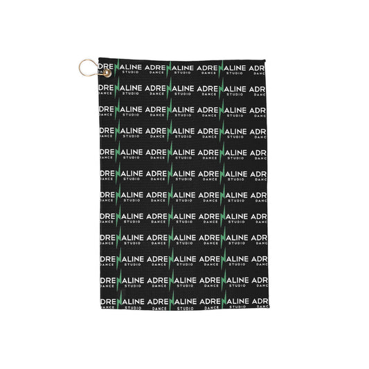Clip On Towel