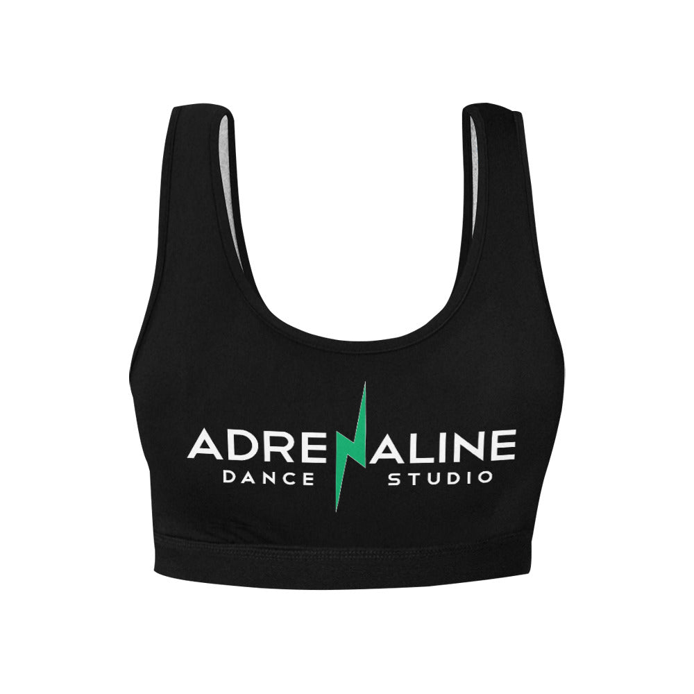 Women's Sports Bra