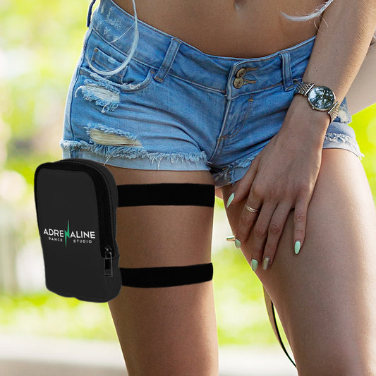 Thigh Bag